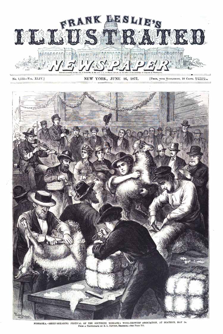 Phono1877